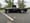 Blown 1956 GMC 100 RestoMod Truck with 427 Big Block and Lift Bed Up for Sale