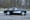 Motorious Inventory: Rare 1957 Corvette Street Racer Reemerges in Pristine Form