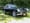 Motorious Inventory: Restored 1960 Austin-Healey 3000