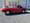 Classic 1963 Corvette with Numbers-Matching 327 Heads to Auction