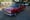 1963 Chevy Impala SS Emerges from Long-Term Ownership