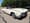Unrestored 1963 Ford Thunderbird Sports Roadster Emerges After 44 Years of Private Ownership
