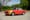 Factory Autodelta 1965 Alfa Romeo Giulia Sprint GTA, 1968 Daytona 24H Veteran, Heads to Market