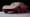Targa Florio Veteran 1966 Fiat Abarth OT 1300 Heads to Broad Arrow’s Villa d’Este Auction