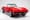 Coolest Restomods On Motorious