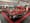 1969 Buick GS 400 Stage 1 Convertible Emerges as Muscle Car Market Star