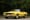 1969 COPO Camaro Surfaces With L72 427 V8 and Impressive Documentation