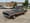 1970 Plymouth GTX with Factory 4-Speed and Dana 60 Surfaces as Solid Project