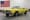 1972 Oldsmobile 442 Sunfire Convertible with Fuel Injection and Classic Styling