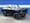 Custom 1984 Chevrolet K10 Blazer Packs Modern LS Power and West Coast Attitude