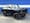 1984 Chevy K10 Blazer Roars with Modern LS Power and Off-Road Style