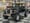 Restored 1985 Jeep CJ-7 Laredo with LS Power Heads to GAA Classic Car Auctions