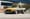 Custom “Cadi-Klysm” 1990 Chevy C1500 Pickup Melds Cadillac Style with Street Truck Attitude