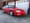 Ford Files “Cobra” Trademark in Europe, Hinting at Possible Revival
