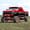 1993 Ford F-250 Long-Bed SuperCab Surfaces as Rugged Survivor of Early ’90s Truck Era