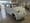 Fully Restored 1960 Lloyd LT600 Van with Just 3 Miles Since Restoration—As Seen on American Pickers