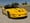 2002 Trans Am Collector’s Edition Daytona 500 Pace Car Driven and Signed by Jay Leno