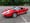 Bidder’s Choice Returns: Trio of Ford GTs Headline GAA Classic Car Auction in July