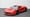 2011 Hennessey Venom GT Heads to Monterey with Fewer Than 2,300 Kilometers