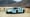 Near-Delivery 2023 Ford GT in Heritage Blue Headlines Broad Arrow's Villa d’Este Auction