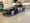 Dale Earnhardt Tribute Monte Carlo Roars Back to Life in Vintage NASCAR Style