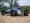 One-of-a-Kind 400 BHP Brooke Double R Cosworth Emerges from Storage – Street Legal and Stunning
