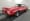 Rare 1972 Pontiac LeMans Sport GT Convertible Restored with 400 V8 Power