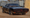 Hellcat-Powered 1970 Dodge Charger SEMA Restomod Heads to Auction on Bring a Trailer