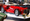Historic Ferrari Sale Headlines Broad Arrow’s Record-Setting Debut at Villa d’Este