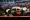 Barrett-Jackson Palm Beach Auction Achieves $40M With 100% Sell-Through Rate
