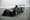 Offered Without Reserve: 1980 Lola T540 Formula Ford 1600 from the Shortt Collection