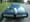 Restored 1968 Pontiac GTO Hardtop, Signed by Jim Wangers, Offered on Hagerty Marketplace
