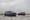 Hennessey Unleashes 625-HP H600 Tahoe and Suburban, Kicking Off New Era with Chevy