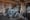 1940 Chevy Master Business Coupe Resurfaces After 64 Years in Abandoned Barn