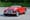 Impeccably Restored 1954 Austin-Healey 100 BN1