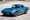 Award-Winning 1967 Chevrolet Corvette 427/435 Offered with Verified Documentation