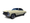 Motorious Inventory: 1967 Chevy Nova SS with Original Muncie Shifter Offered for Sale