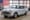 Rare 1969 Checker Marathon Wagon Offers Nostalgic Charm