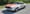 1969 Chevrolet Camaro RS/SS Z11 Pace Car Heads to Auction with 4-Speed Manual