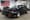 Rare 1985 Buick Grand National Surfaces with 63K Miles, Single Owner Since 1989