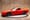 LS7-Powered 2001 Corvette Z06 Track Car Built for Speed and Reliability