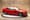 Imola Red 2002 BMW E46 M3 with Manual Transmission