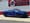 2020 BMW M8 Competition Convertible with 617 HP, and Low Miles