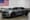 Supercharged 2020 Chevy Camaro LT1 Callaway Packs 630 HP Punch