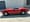 1962 Chevrolet Corvette Hits Market with Blend of Style and Modern Performance