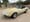 No-Reserve 1969 Chevrolet Corvette 427 L88 Tribute Convertible Offered on Hagerty Marketplace