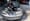 Aspiring Teenage Detailer Revives Brother's Woods Parked Pontiac Firebird for LS1 Swap