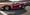 Rare Porsche 917 Tribute With Gullwing Doors and Aluminum V-8 Emerges in Florida