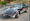 Ultra-Low-Mile 1978 Corvette Pace Car with L82 Engine Surfaces with Just 521 Miles