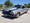 502-Powered 1962 Chevrolet Biscayne Street Rod Delivers Modern Muscle with Classic Roots